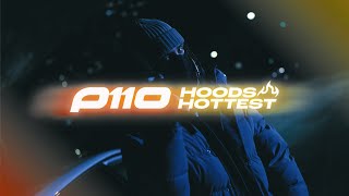 OWNLANEKAY  Hoods Hottest  P110 [upl. by Saucy]