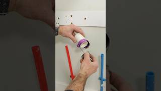 Bathroom Sink Plumbing Tips  shorts homerepairtutor [upl. by Ainwat]