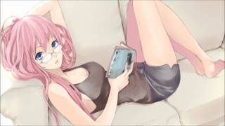 RelaxingEmotional Anime OST No28 [upl. by Ramak247]