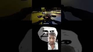 bike aksiyon racingmodel motosport bikelife suzuki automobile z10r funny [upl. by Ayres]