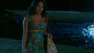 Gotta Go My Own Way High School Musical 2 OST Vanessa Hudgens ft Zac Efron Xem Video clip Zing Mp3 [upl. by Eardnaed530]