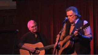 Guy Clark The Guitar [upl. by Hullda899]