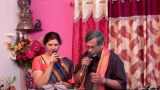 HEY CHANDRA CHOODA SRI SATYA HARICHANDRA MOVIE SONG BY RK SAILU [upl. by Hedveh]