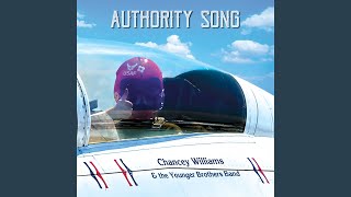 Authority Song [upl. by Niro]