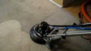 ASAP CARPET CLEANING Turlock Ca PART 1 ROTOVAC 360 quotYOU HAVE TO SEE THISquot 2096682727 [upl. by Benoit]