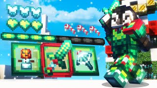 Christmas Texture Pack Release 2023 [upl. by Georgie450]