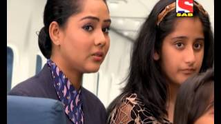 Baal Veer  Episode 498  29th July 2014 [upl. by Aerdma]