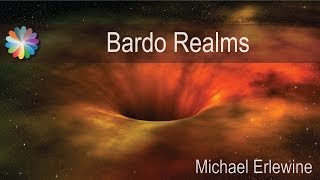 The Bardo Realms  Tibetan Buddhism [upl. by Dauf503]