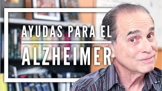 Episodio 1483 Ayudas Para El Alzheimer [upl. by Jacobson]