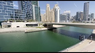 1 Bed Apartment in DUBAI DM 5242 Dubai Marina Full Marina View Click to view [upl. by Vona715]