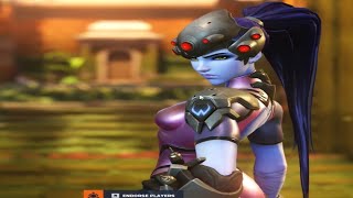 Overwatch 2 Just Did the Unthinkable [upl. by Sajovich]