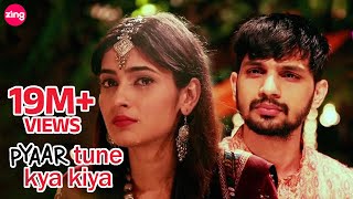 Pyaar Tune Kya Kiya  Season 02  Episode 05  Sep 26 2014  Full Episode [upl. by Nodle]