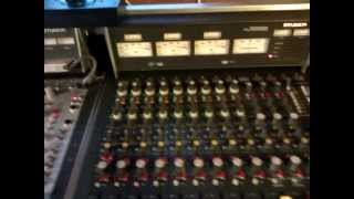 Studer 169  Studer 961 [upl. by Kaela]