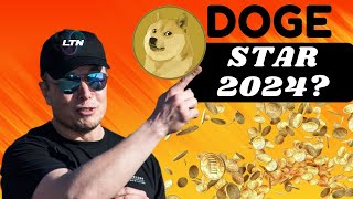 Le DOGE vatil performer en 2024 [upl. by Htebharas143]