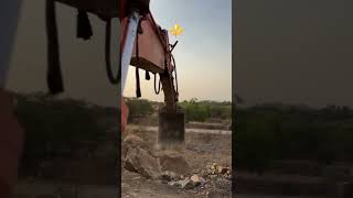 earthmovers 🌍 earthmover mafiya youtubeshorts viralvideo trending explorepage explore [upl. by Aicenert]