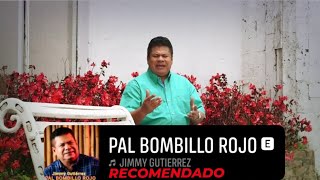 EL HP  JIMMY GUTIERREZ [upl. by Donella]