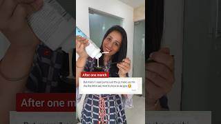 Modere Trim for inch loss moderetrim inchloss bellyfat modereindia trimforweightloss [upl. by Vona848]