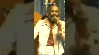 ¿El mejor disco de Ismael Rivera shorts salsa disco salserisimoperu ismaelrivera top [upl. by Nylhsoj]