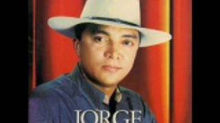 Jorge Guerrero Añoranzas [upl. by Tessie]