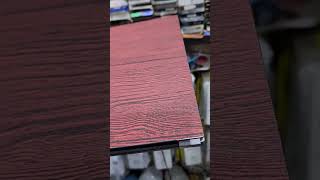 Premium Wooden Skin For Asus Laptop tech smartphone gaming vlog gadget technology [upl. by Rowney161]