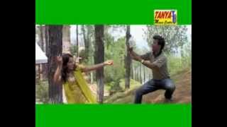 Himachali song  kamla disco suit [upl. by Eicarg]