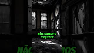 Você teria coragem de ter um desses em casa 😱 Conheça os objetos mais amaldiçoados da história [upl. by Schug]