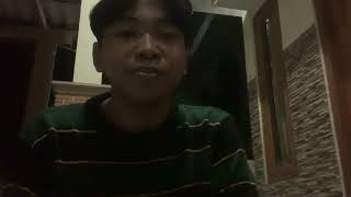 Lagunya Begini Nadanya BegituJason Ranti  Cover by Jayy [upl. by Habas]