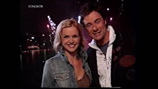 Viertes Casting DSDS Staffel 3 Teil 22 27112005 VHS Rip [upl. by Dyke]