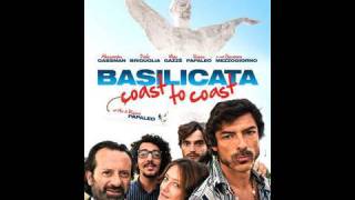 BASILICATA COAST TO COAST Trailer HD  Dal 9 aprile al cinema [upl. by Aleron]