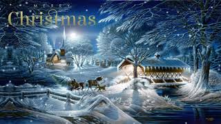 Gunter Kallmann Choir  Christmas Sing In Medley 05 [upl. by Reube]