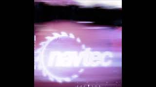 Navtec  Selftitled Full Album [upl. by Yenaffit]