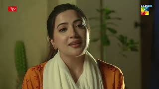 Aymen Saleem  Arslan Naseer  Best Scene 01  Paristan  HUM TV [upl. by Anan]