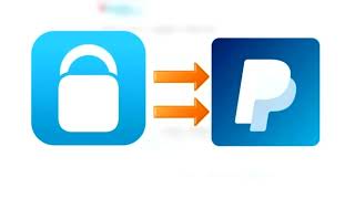 COMO CONVERTER PAYSAFECARD EM PAYPAL [upl. by Melan]