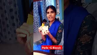 ParleG Biscuit Khane Se Kya Hota Hai  Mera Apna ParleGBiscuit Biscuitsbenifits [upl. by Landrum880]