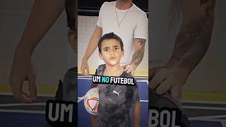 DIA 29 O THEO BARRAL VAI CONHECER O PITBULL DE VERDADE x1 [upl. by Auahsoj458]