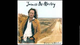 James McMurtry  Song For A Deck Hands Daughter [upl. by Petie]