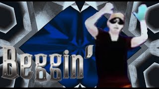 Just Dance 2023 Edition Fanmade Mashup  Beggin by Madcon [upl. by Chantalle]