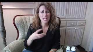 Informaation about Plexus ProBio5 amp Bio Cleanse [upl. by Ysak]