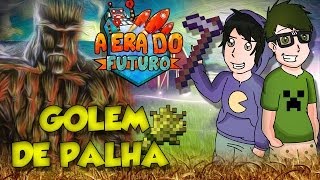 O MELHOR DECK DE GOLEM DA ATUALIDADE  CLASH ROYALE [upl. by Rosse55]