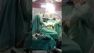 POST OPERATIVE CASE OF TIBIA daily VLOGSlike suscribe [upl. by Ginnifer]