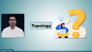 Understanding Topology Part 1  What is Topology and How Does It Work [upl. by Debbie192]