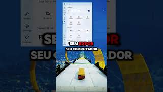 Proteja Seu PC Alternativas SEGURAS para Otimizar o Desempenho 💻 windows dicaspc microsoft [upl. by Elliott778]