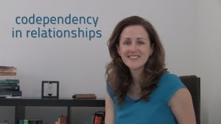 What is Codependency 8 Codependent Relationship Mistakes [upl. by Orgel]