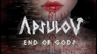 Apsulov End of Gods Gameplay Walkthrough Part 1  PC1080p60fps [upl. by Airahcaz]