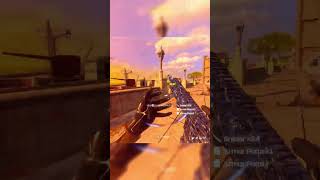 ⬆️ New Vid   Twitch dezzyoncod mw3 cod rebirthisland warzone movement [upl. by Norat]