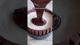 Kitkat cheesecake recipe [upl. by Suu400]