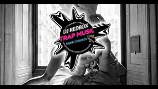 Sıla  Sevismeden Uyumayalım DJ REDBOX Remix [upl. by Vergne]