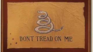 The Gadsden Flag [upl. by Nova]