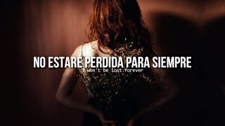 Take me home • Jess Glynne  Letra en español  inglés [upl. by Nalyd]