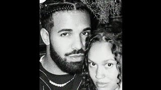 FREE Drake Type Beat 2024  quotOG Lovequot [upl. by Pelagi]